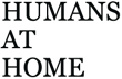 Humans at Home Logo